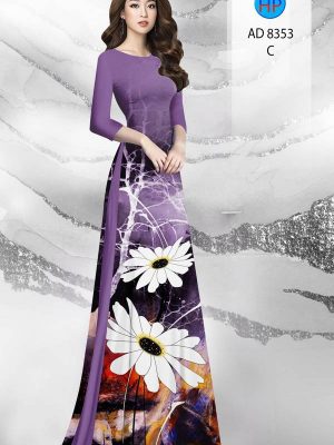 1632716595 vai ao dai mau moi vua ra mat (15)